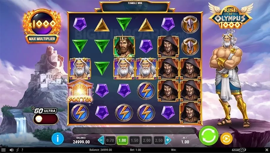 Mobile gaming experience at YY777 Casino PH