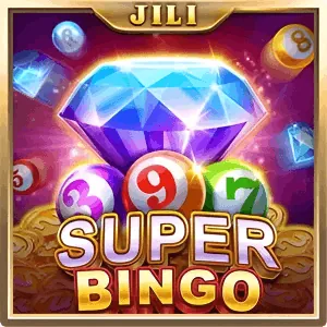 Immersive Live Casino