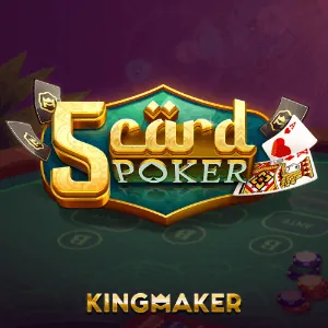 Thrilling Slot Games