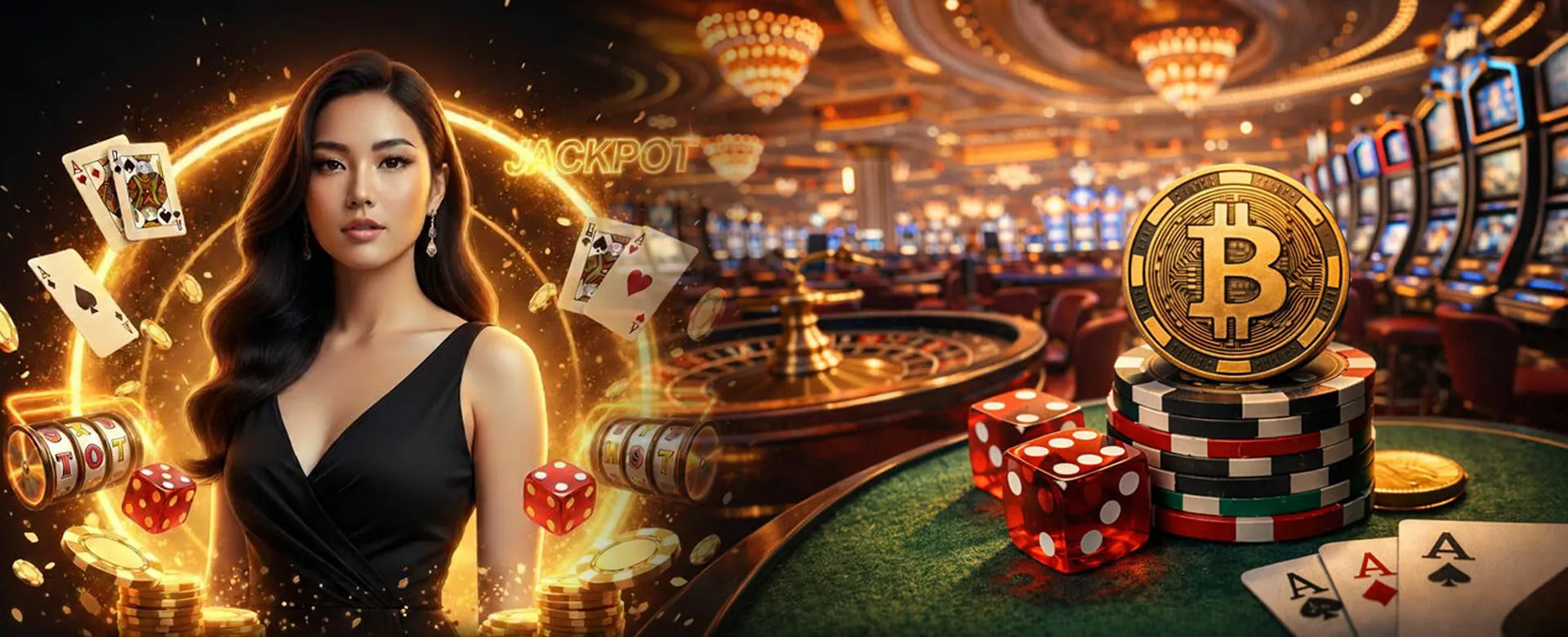 Exciting online casino games and promotions at yy777.index